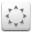 Adobe Updater Icon 32x32 png